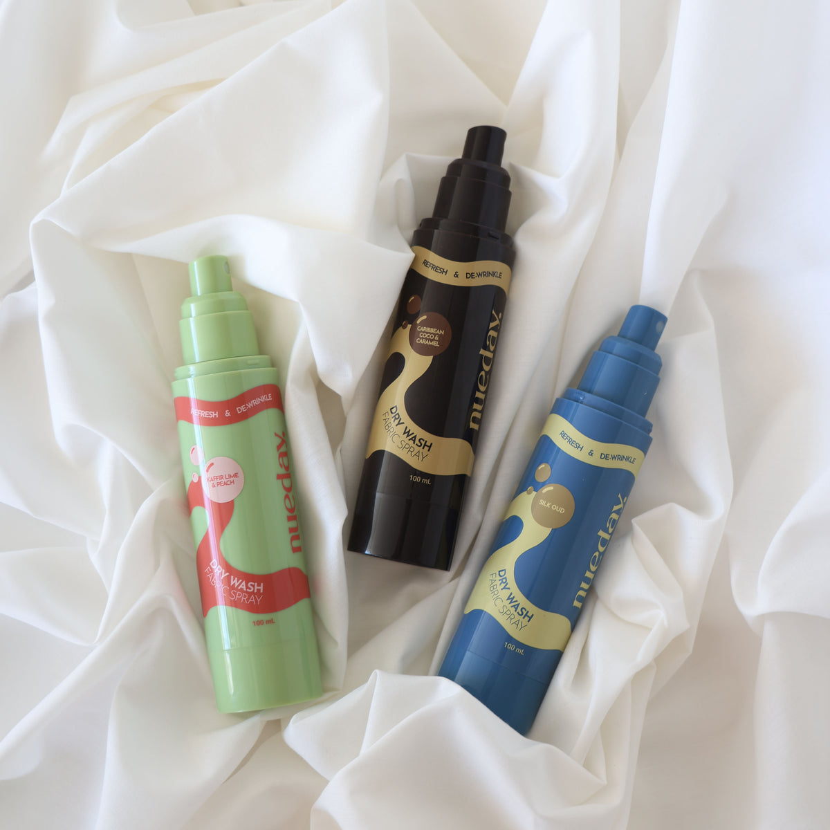 Bundle & Save