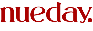 nueday
