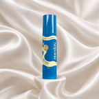 Silk Oud - Dry Wash