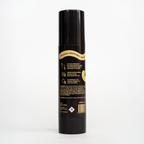 Caribbean Coco & Caramel - Dry Wash