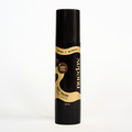 Caribbean Coco & Caramel - Dry Wash