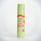 Kaffir Lime & Peach - Dry Wash